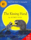 The Kissing Hand